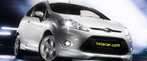 car rent tenerife noord vliegveld
